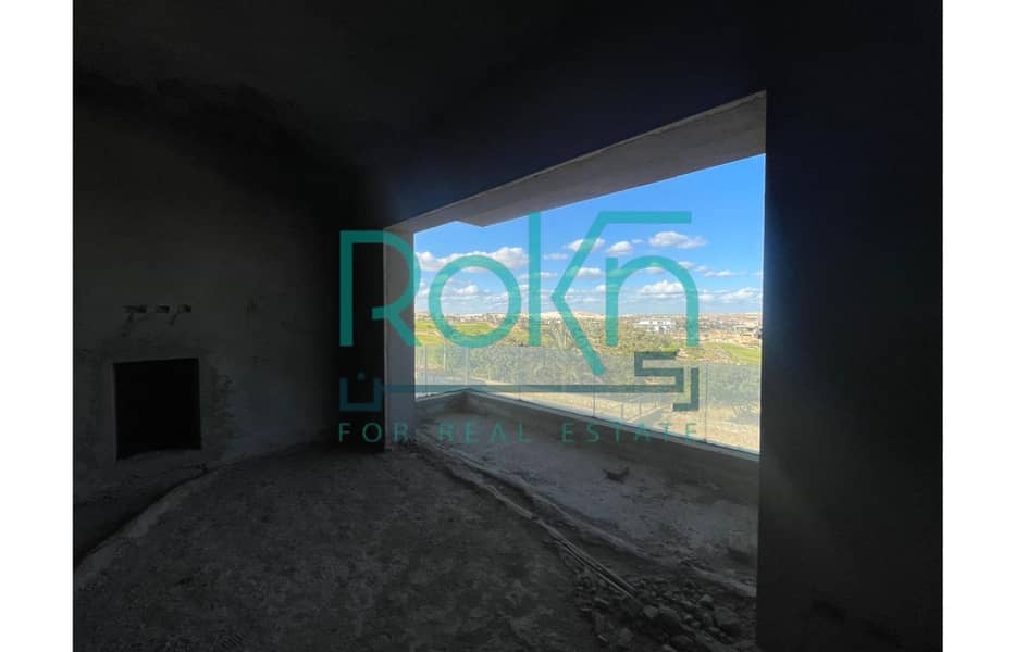 4 WhatsApp Image 2025-10-09 at 12.58. 19 PM (1). jpg