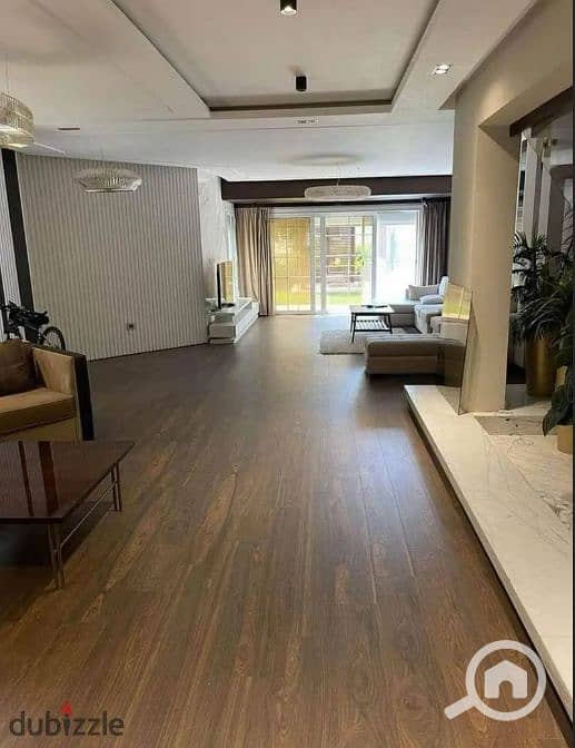 4 Screenshot_58. png