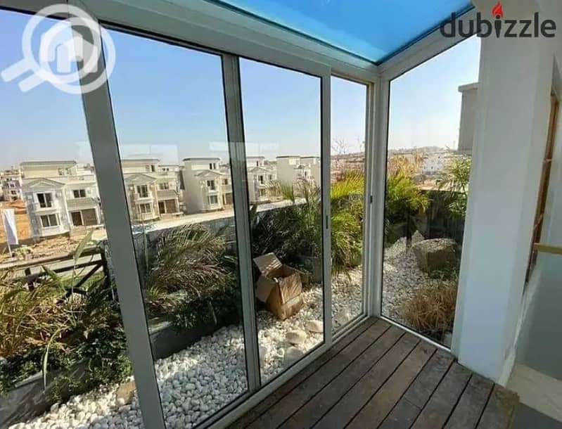 10 Screenshot_4. png