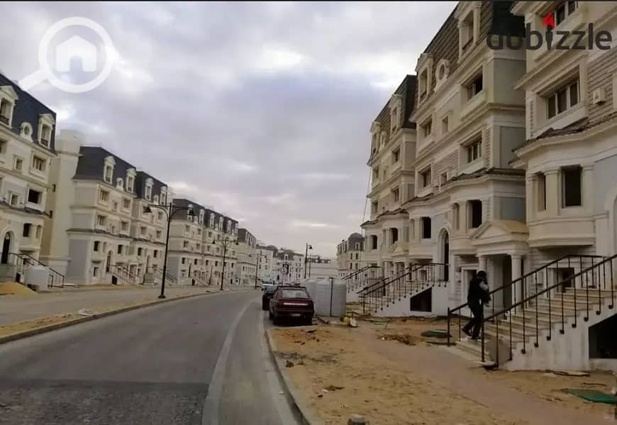 12 Screenshot_24. png