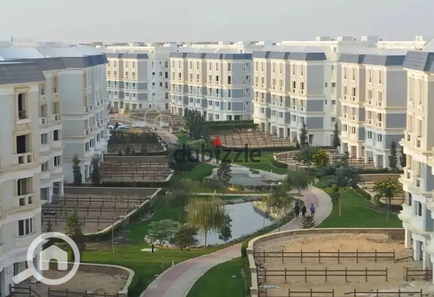 14 Screenshot_22. png