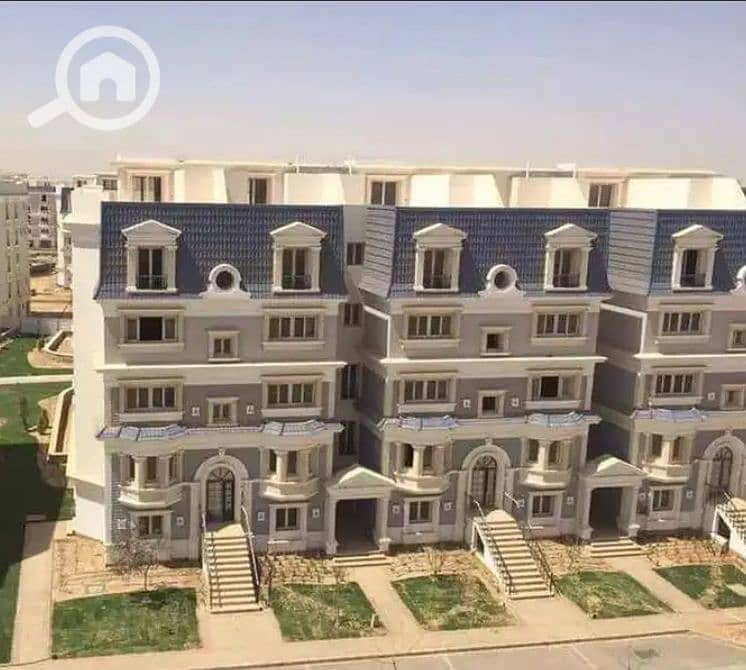 15 Screenshot_21. png