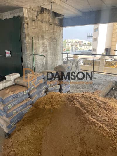 محلات تجارية  للبيع في القاهرة الجديدة، القاهرة - WhatsApp Image 2025-12-18 at 2.28. 43 PM. jpeg