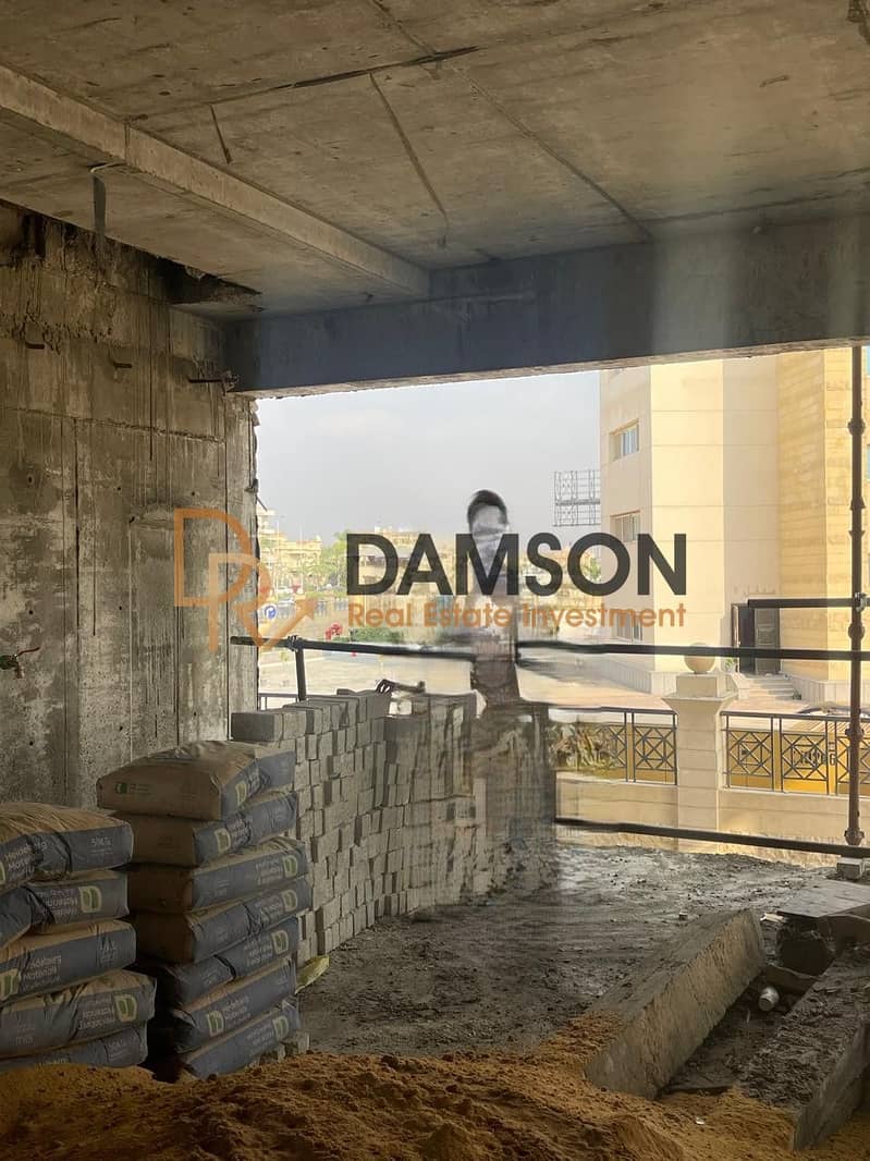 2 WhatsApp Image 2025-12-18 at 2.28. 43 PM (1). jpeg