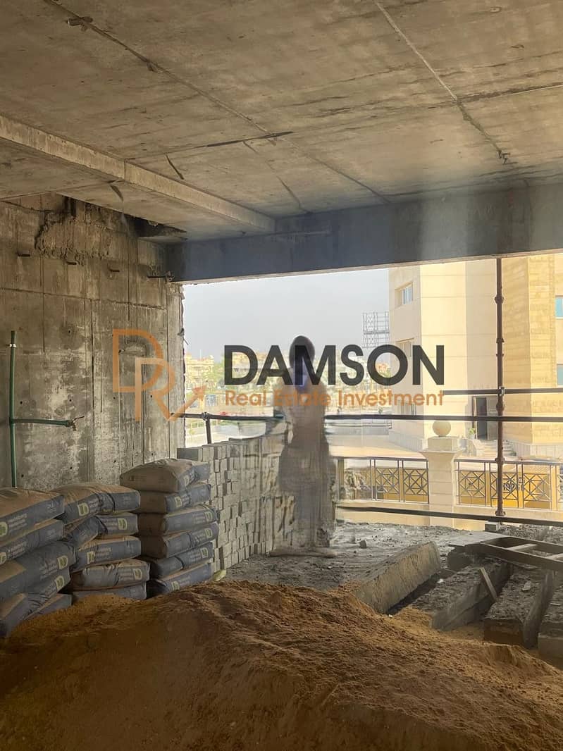 3 WhatsApp Image 2025-12-18 at 2.28. 43 PM (2). jpeg