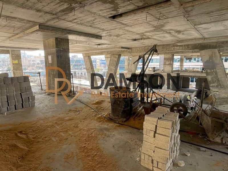 4 WhatsApp Image 2025-12-18 at 2.28. 44 PM (1). jpeg