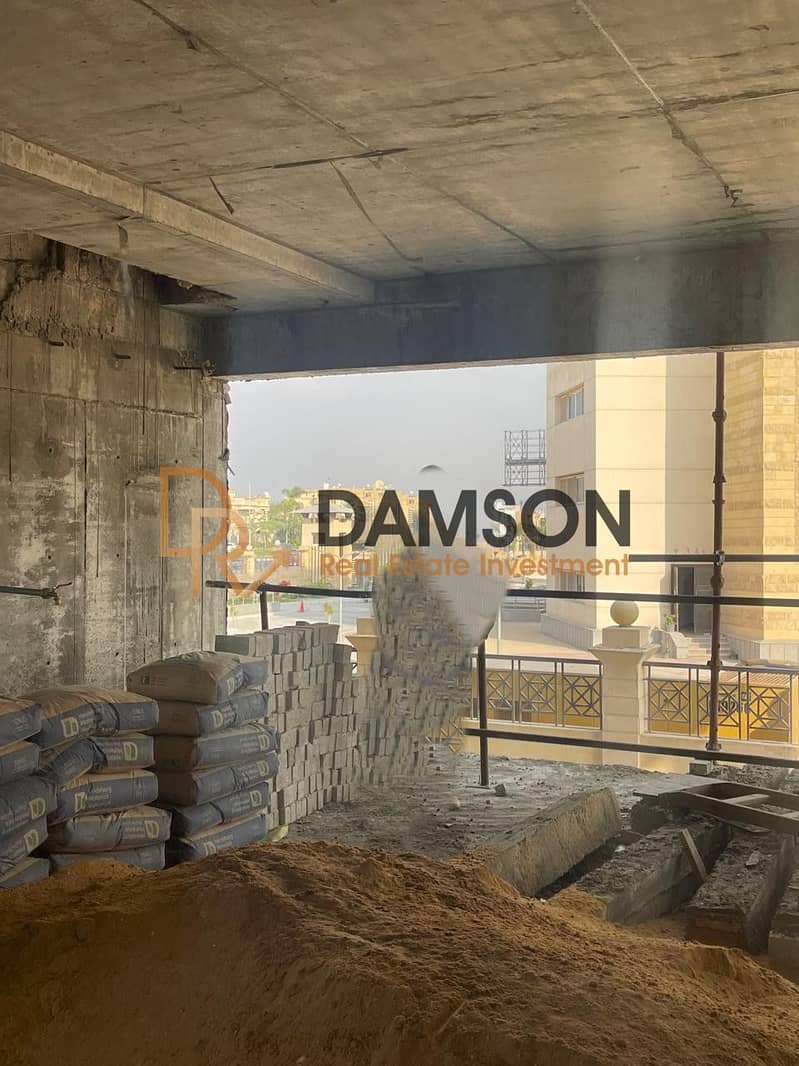 5 WhatsApp Image 2025-12-18 at 2.28. 44 PM. jpeg