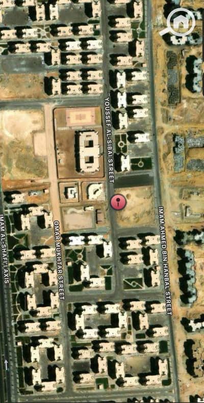 أرض تجارية  للبيع في مدينة بدر، القاهرة - 599798635_122188674146501506_5684007659314357483_n. jpg