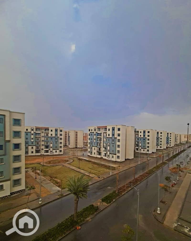 2 600257868_122188673834501506_4782516226658768772_n. jpg