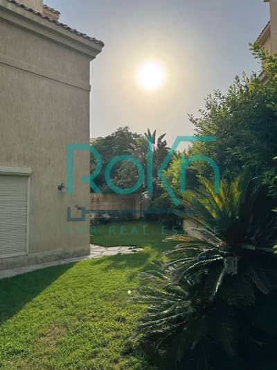 توين هاوس 4 غرف نوم للبيع في الشيخ زايد، الجيزة - e46fb508-8c67-4e56-973f-f7d6958bd419. jpg