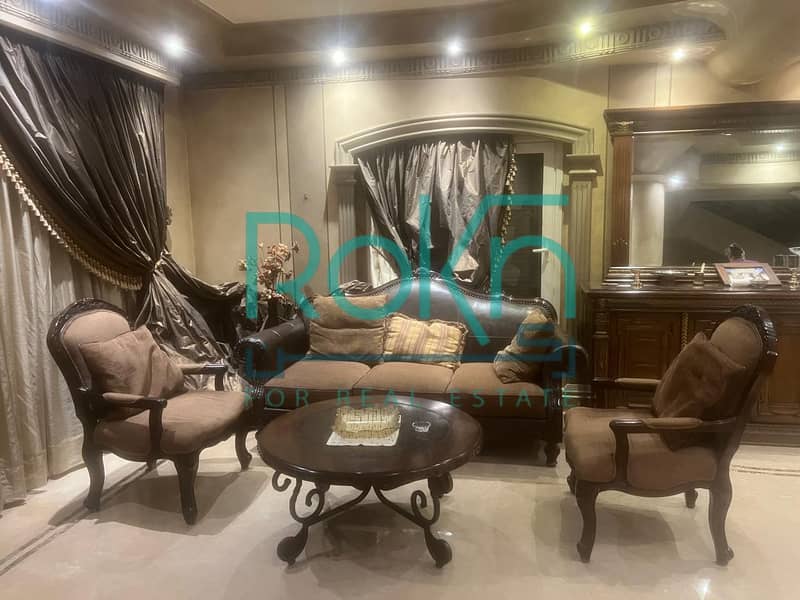 2 96e58397-1483-4095-9e77-f6fa460b6667. jpg