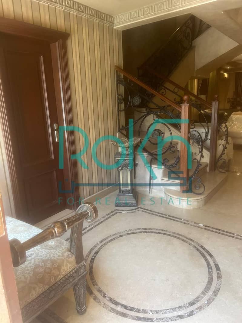 3 0a30eb8f-4222-4e73-b979-db4f20d4234c. jpg