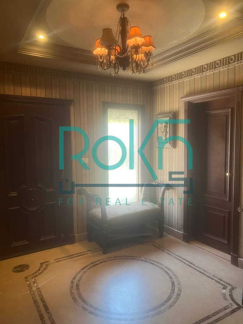 5 1be7f929-ea70-4e88-a39a-07ebd7526802. jpg