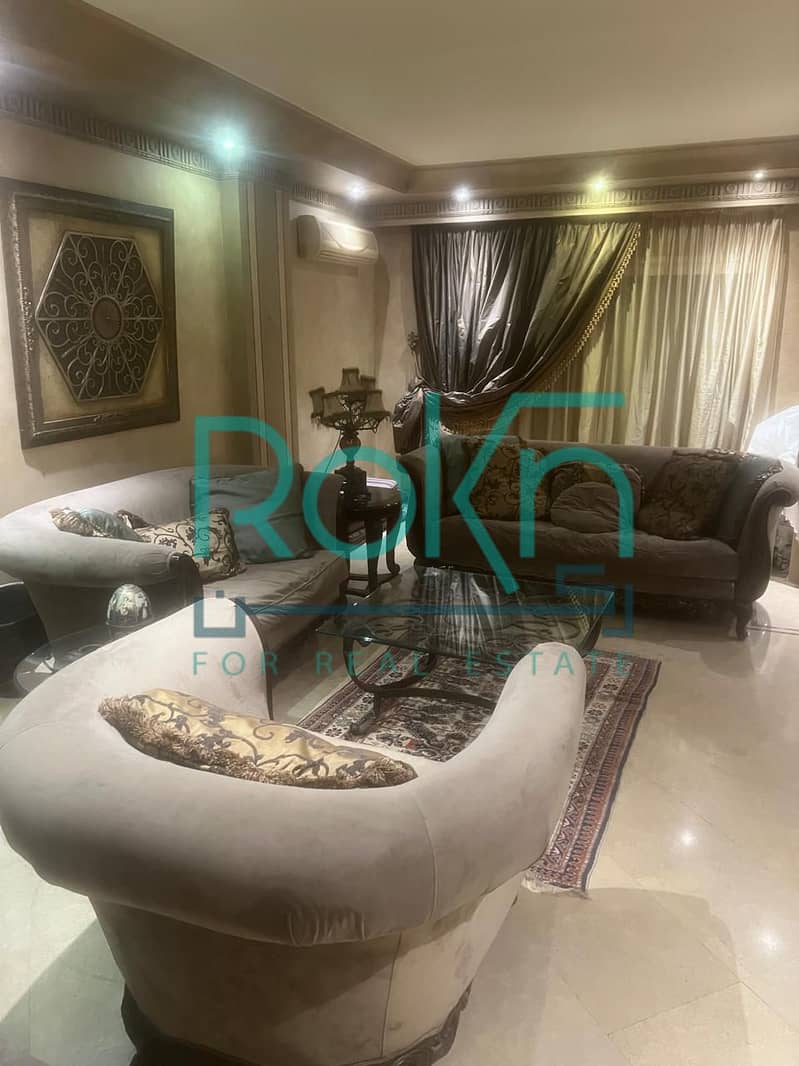 6 1cb6c1bf-b5b0-43bd-ab26-a4a498466de3. jpg