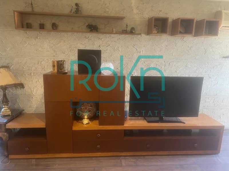 7 eecf2bf4-5e6b-44cf-aad9-65ee3ca98b26. jpg