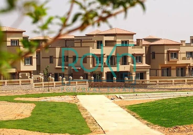 3 5ba84c8b-40d3-459e-b3b8-d38cd14f733a. jpg