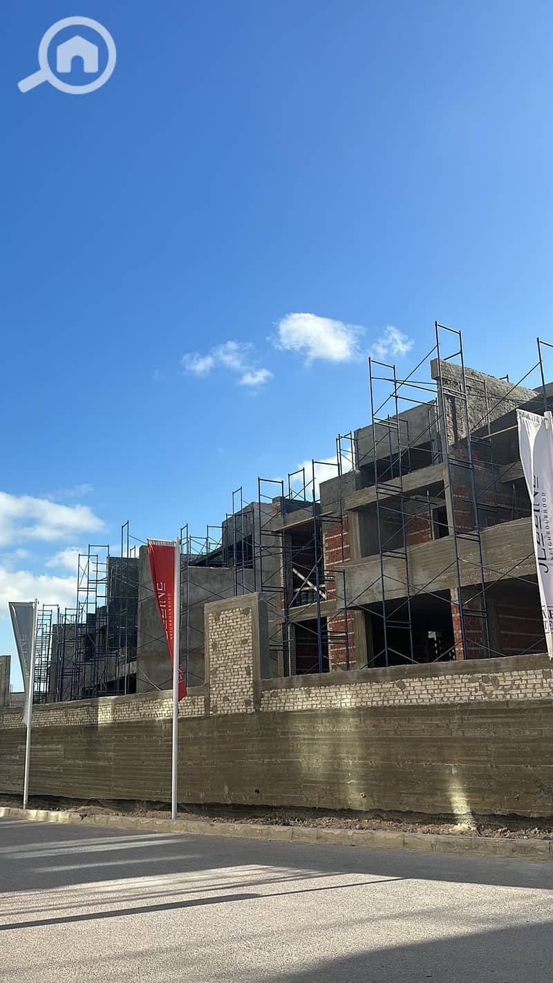 7 WhatsApp Image 2025-11-03 at 12.08. 44 PM (4). jpeg