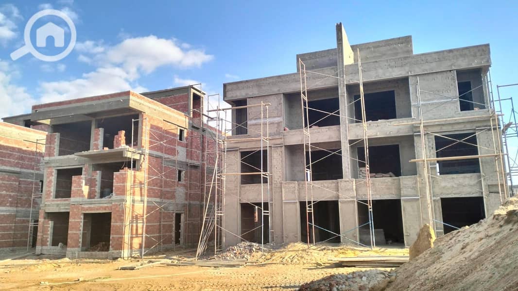 9 WhatsApp Image 2025-11-03 at 12.08. 44 PM (6). jpeg