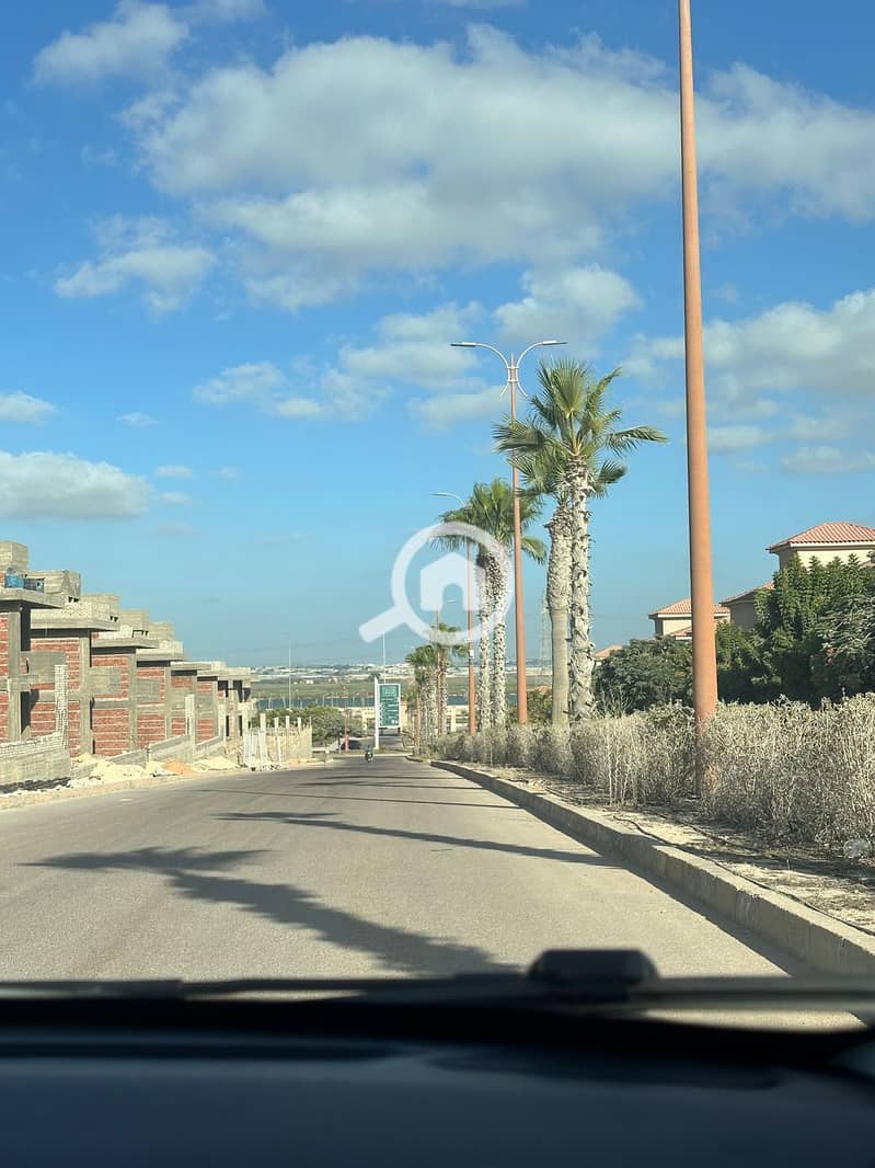 10 WhatsApp Image 2025-11-03 at 12.08. 44 PM (7). jpeg