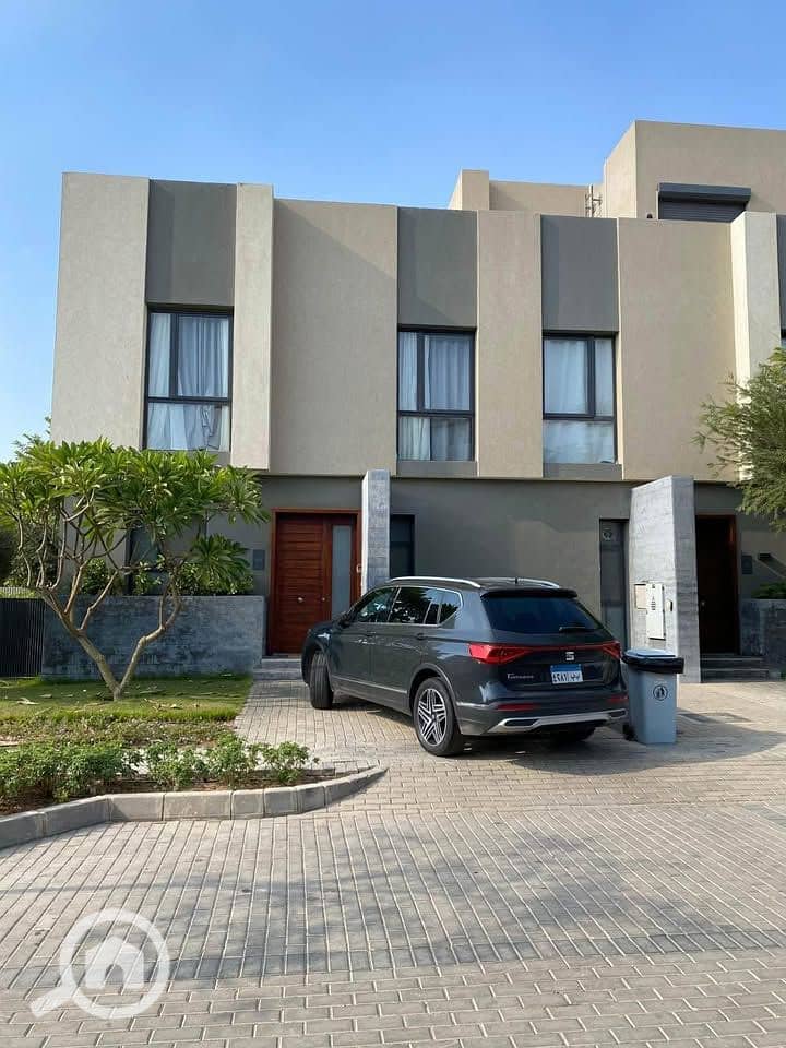 10 WhatsApp Image 2025-10-02 at 2.05. 51 PM (2). jpeg