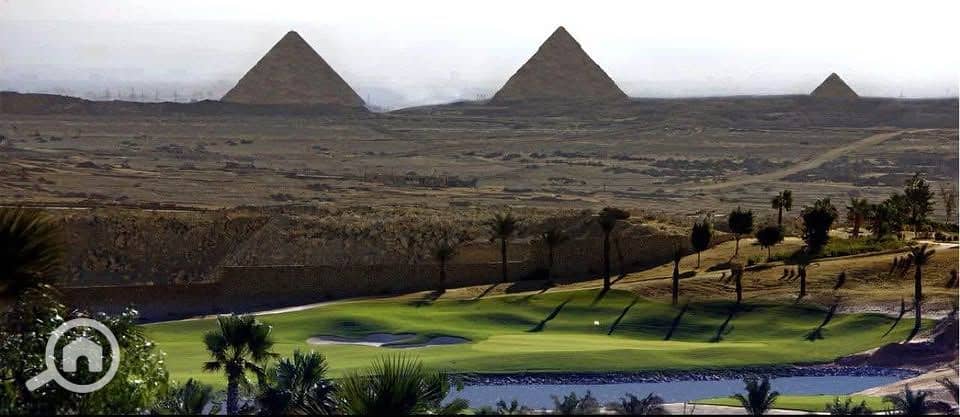 2 503044298_1129796902497020_6941016781221677091_n. jpg