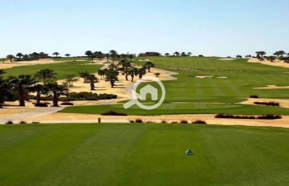 4 Screenshot (551)_1400x900. jpg