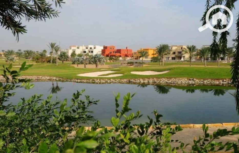 5 Screenshot (552)_1400x900. jpg