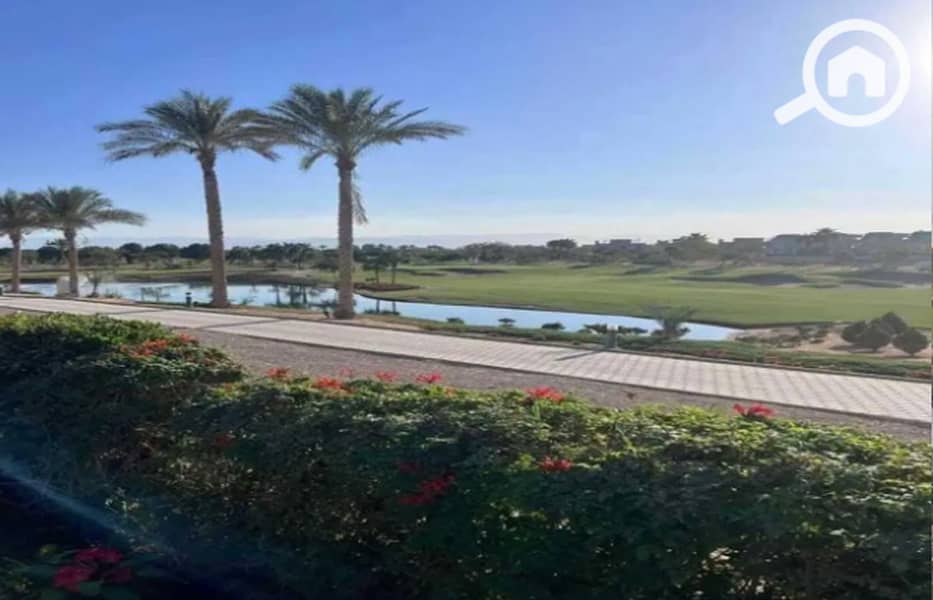 10 Screenshot (563)_1400x900. jpg