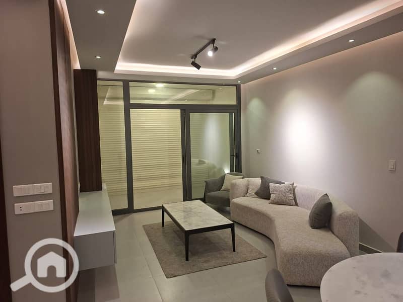 WhatsApp Image 2025-12-18 at 3.14. 45 PM (2). jpeg WhatsApp Image 2025-12-18 at 3.14. 45 PM (2). jpeg