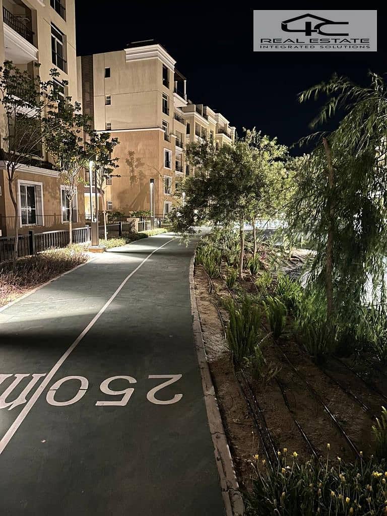 6 WhatsApp Image 2025-12-17 at 9.07. 33 AM (5). jpeg