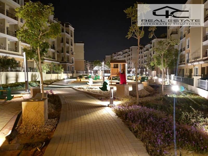 9 WhatsApp Image 2025-12-17 at 9.07. 34 AM (3). jpeg