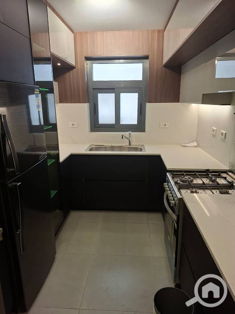 2 WhatsApp Image 2025-12-18 at 3.14. 49 PM. jpeg