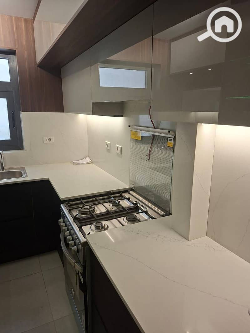 3 WhatsApp Image 2025-12-18 at 3.14. 48 PM (2). jpeg