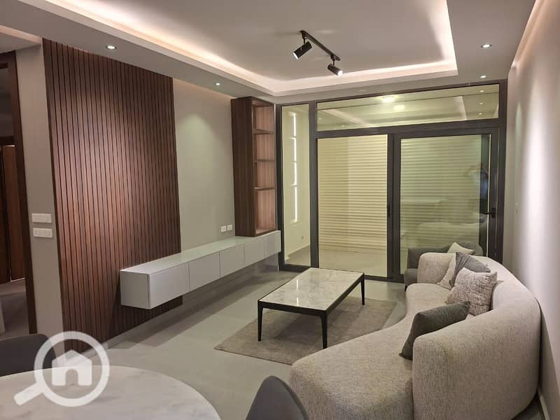 4 WhatsApp Image 2025-12-18 at 3.14. 48 PM (1). jpeg