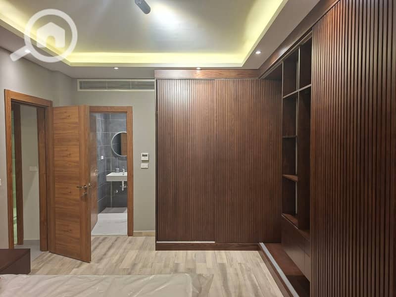 6 WhatsApp Image 2025-12-18 at 3.14. 47 PM (2). jpeg