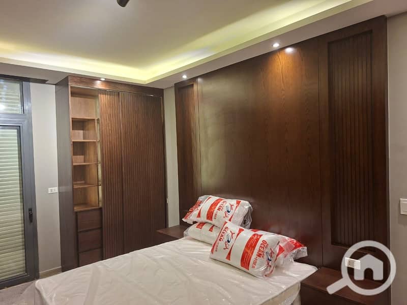 7 WhatsApp Image 2025-12-18 at 3.14. 47 PM (1). jpeg