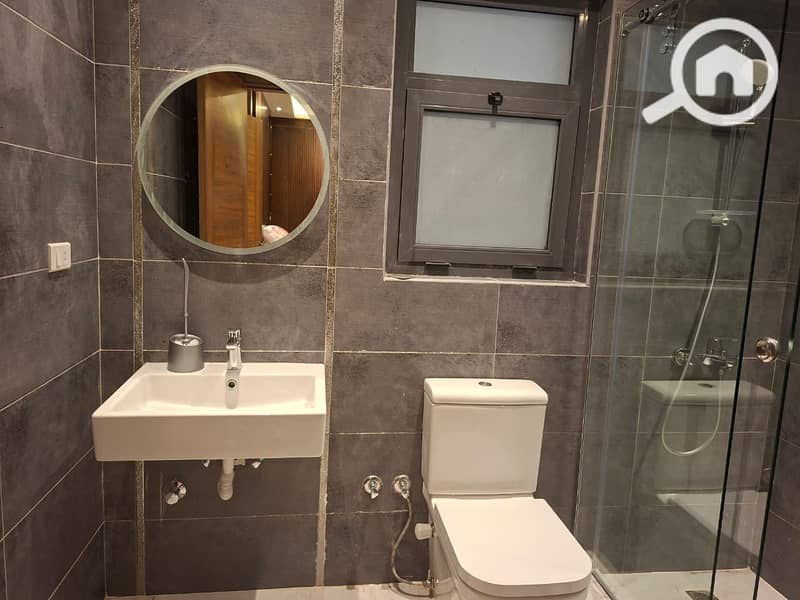 8 WhatsApp Image 2025-12-18 at 3.14. 47 PM. jpeg