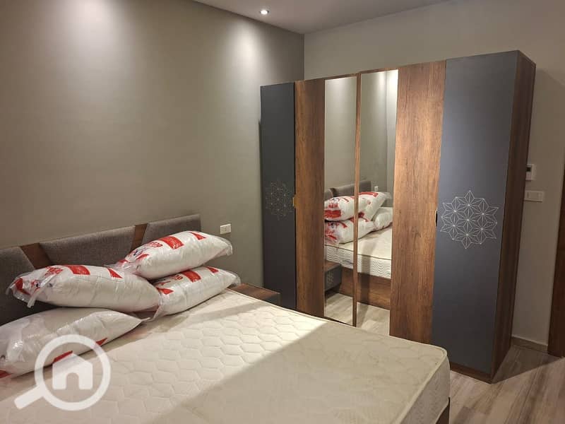 9 WhatsApp Image 2025-12-18 at 3.14. 46 PM (1). jpeg