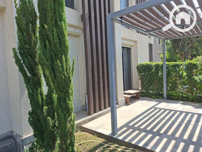 11 WhatsApp Image 2025-12-18 at 3.14. 45 PM (3). jpeg