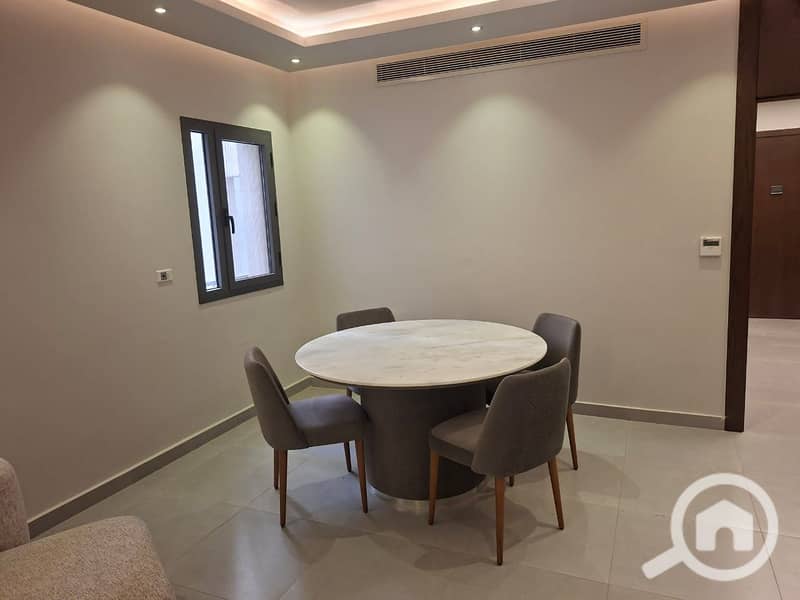 12 WhatsApp Image 2025-12-18 at 3.14. 45 PM (1). jpeg