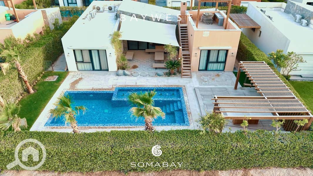 2 WhatsApp Image 2025-09-29 at 3.33. 21 PM. jpeg