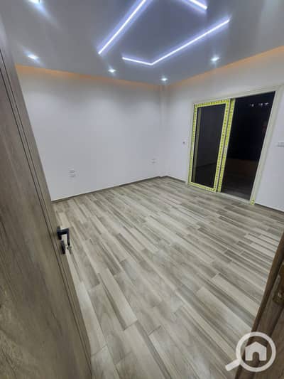 شقة 3 غرف نوم للبيع في الشيخ زايد، الجيزة - WhatsApp Image 2025-10-12 at 7.43. 18 PM (1). jpeg