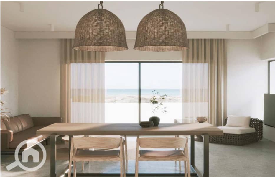 13 Screenshot 2024-09-02 133558. png