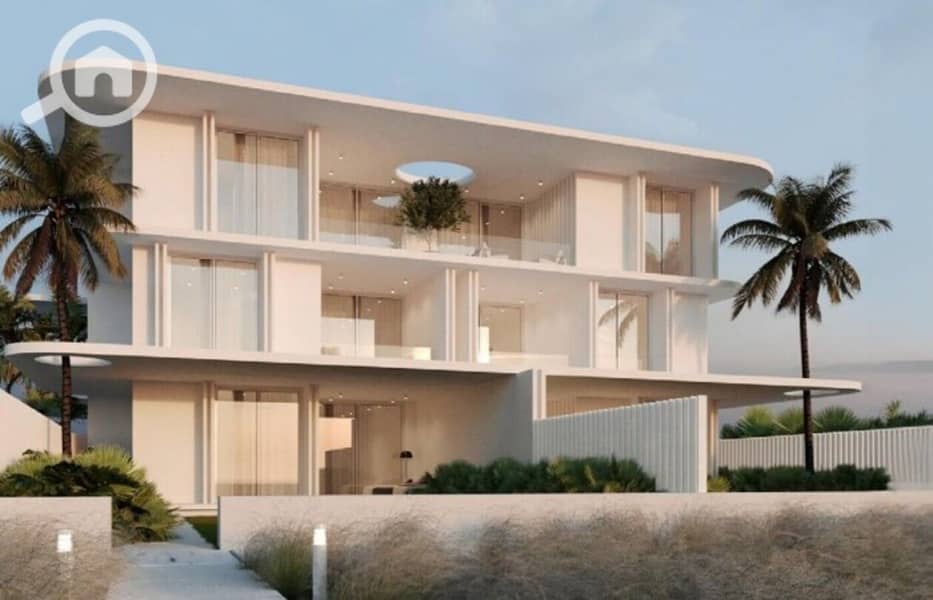 17 WhatsApp Image 2024-08-12 at 13.10. 47_1020274d. jpg