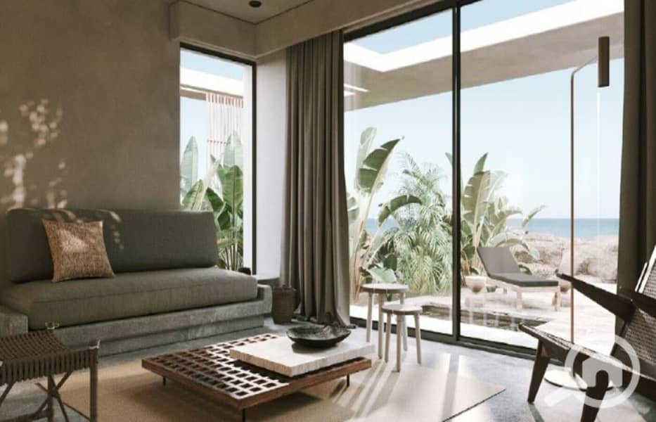 19 WhatsApp Image 2024-09-02 at 12.39. 47_2354f431. jpg