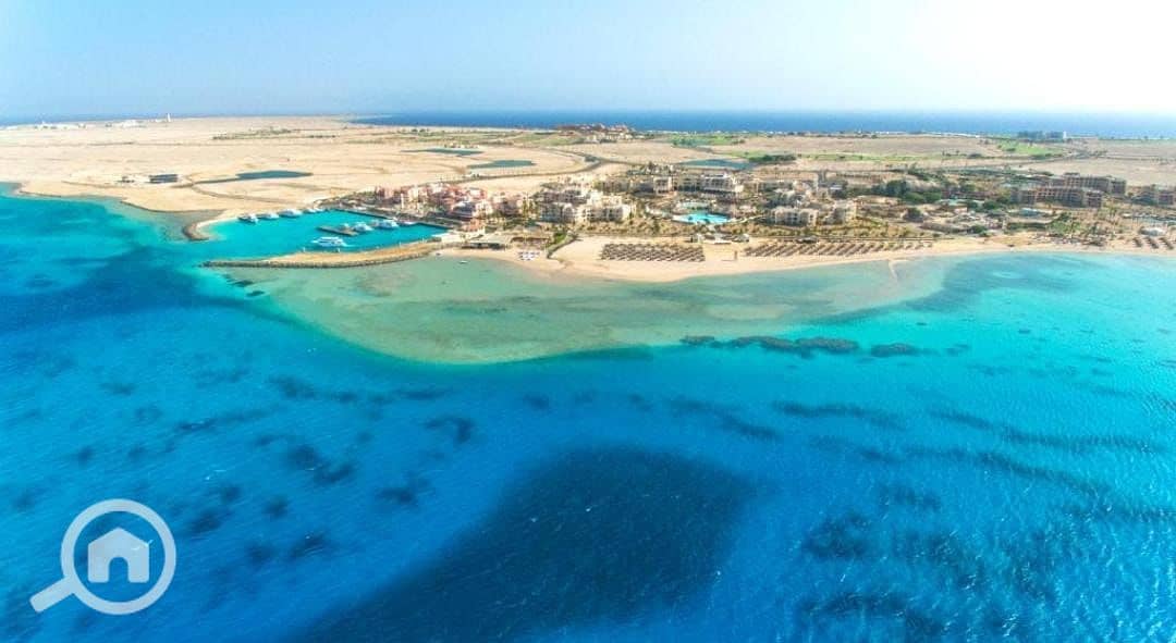 23 WhatsApp Image 2025-09-29 at 3.32. 04 PM. jpeg