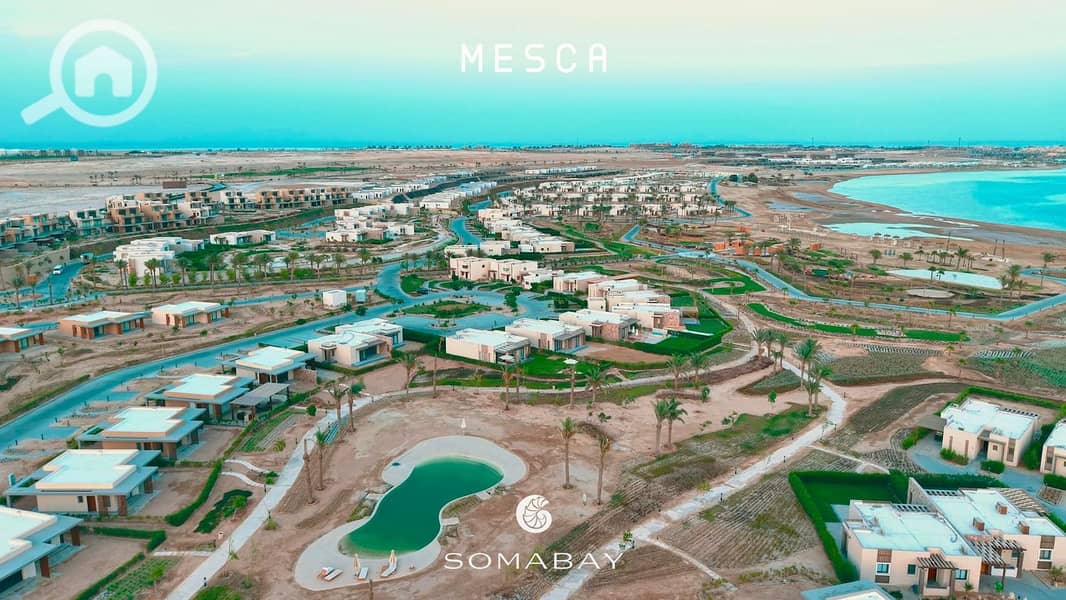 27 WhatsApp Image 2025-09-29 at 3.33. 06 PM. jpeg