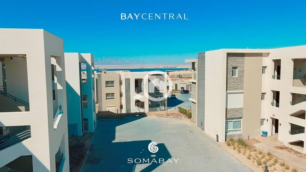 30 WhatsApp Image 2025-09-29 at 3.33. 16 PM. jpeg