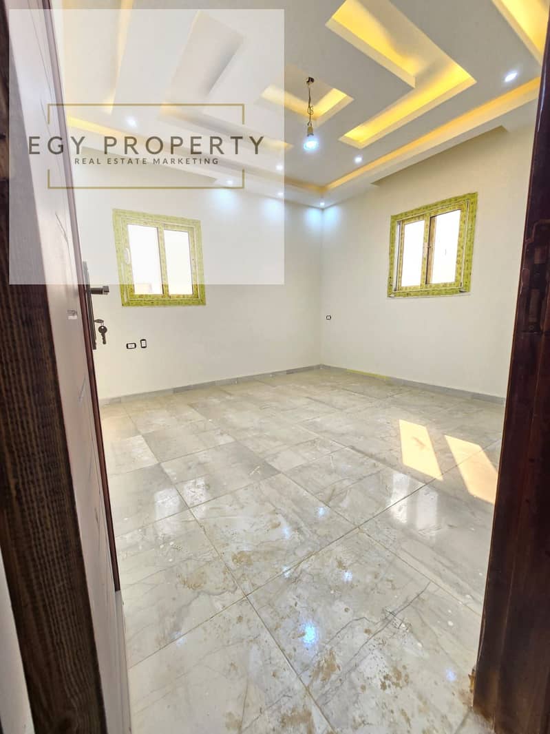 2 WhatsApp Image 2025-11-26 at 12.10. 33 PM. jpeg