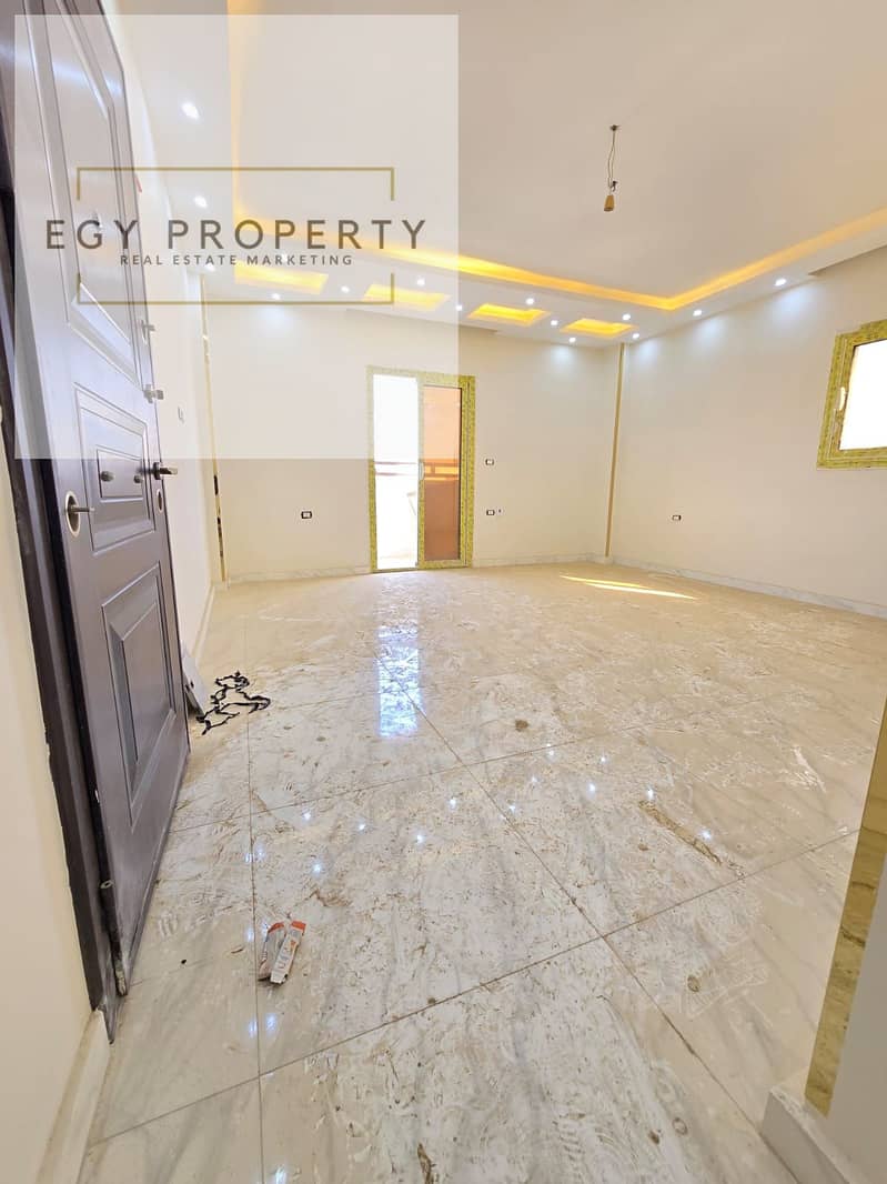 3 WhatsApp Image 2025-11-26 at 12.10. 34 PM (1). jpeg